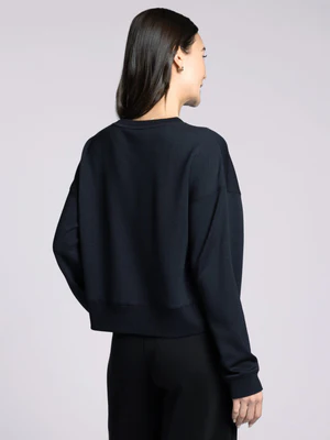 The Martina Top