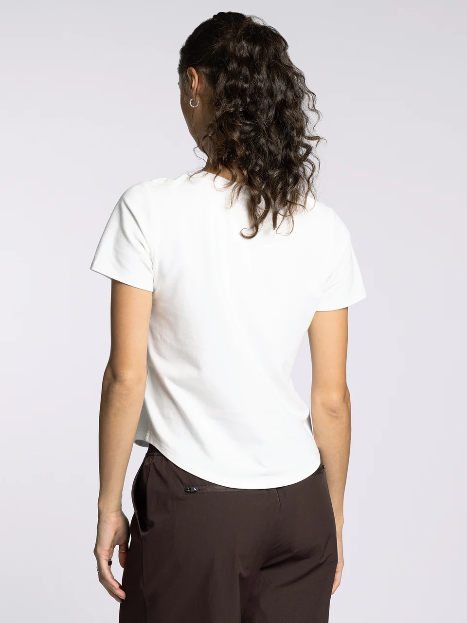 The Tanya Tee