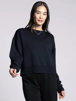 The Martina Top