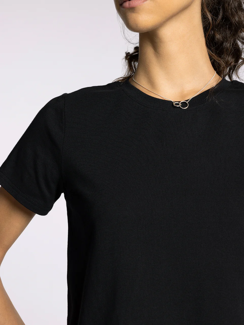 The Tanya Tee