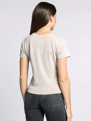 The Ginny Tee