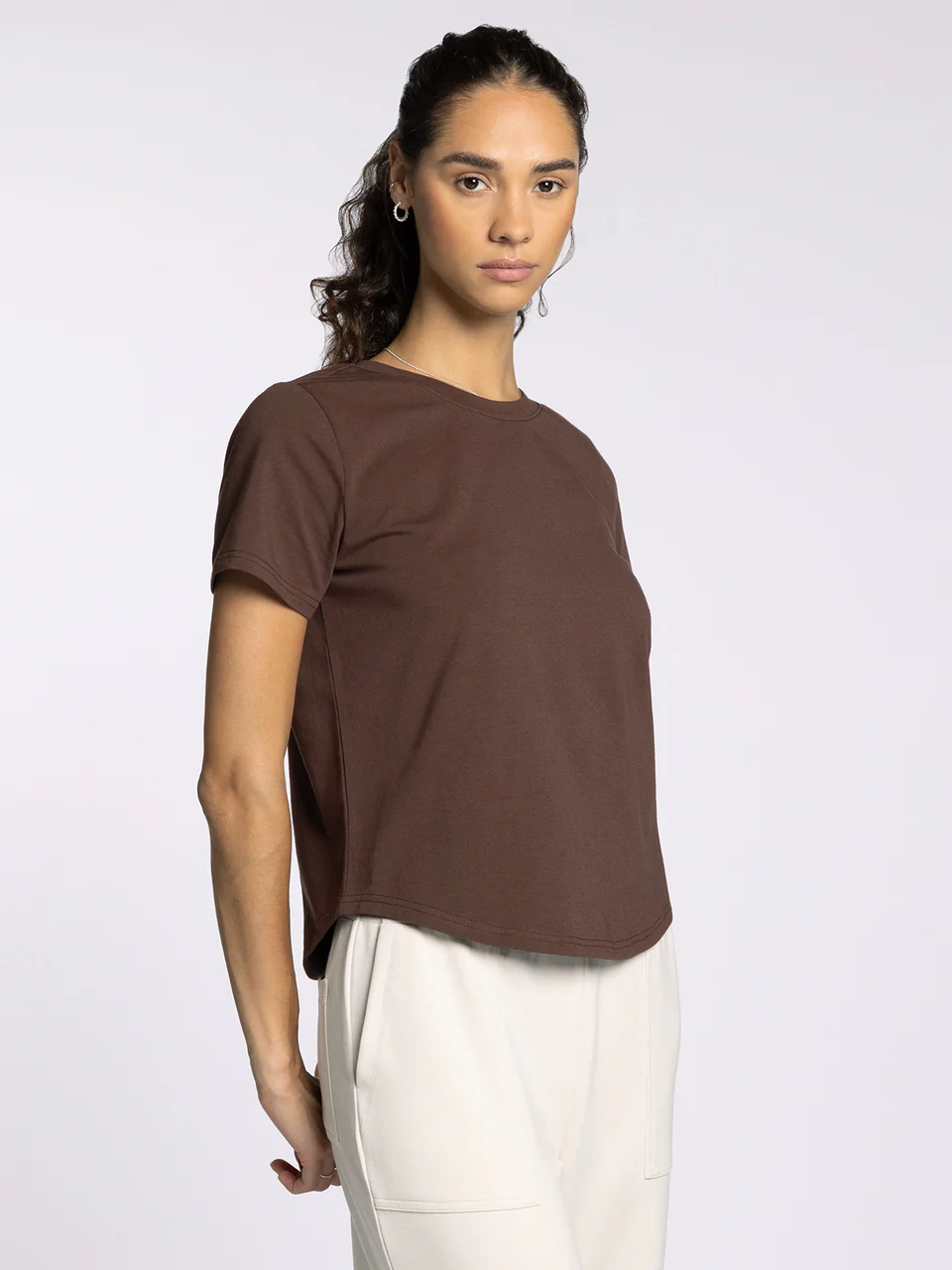 The Tanya Tee