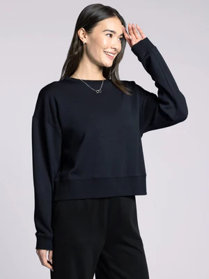 The Martina Top