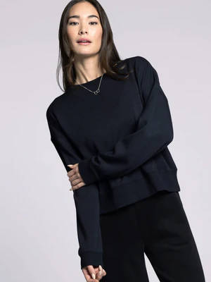 The Martina Top