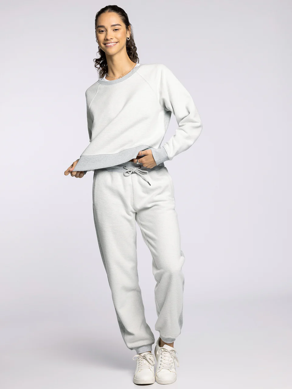 The Helen Sweatshirt