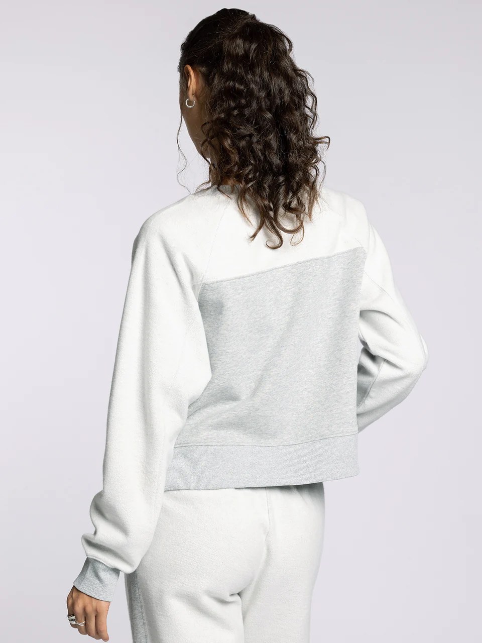 The Helen Sweatshirt