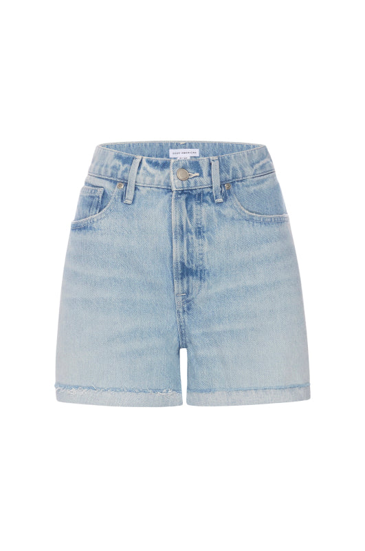 Good 90’s Short
