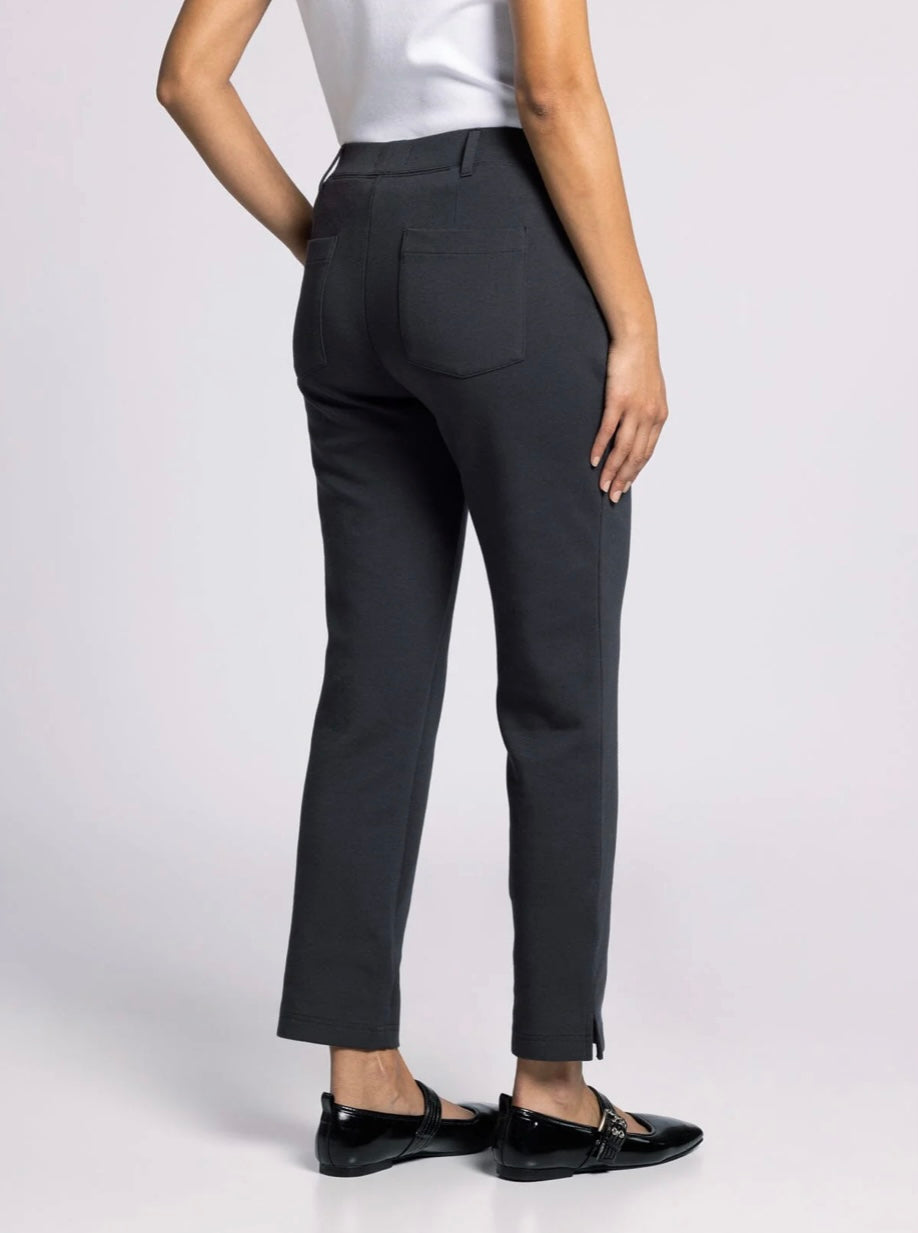 Everly Pant