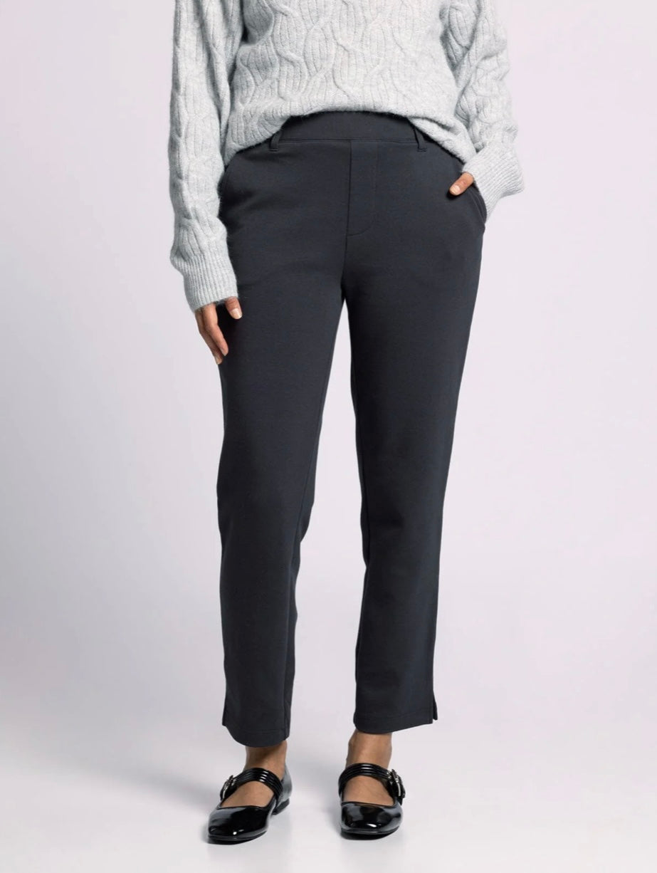 Everly Pant