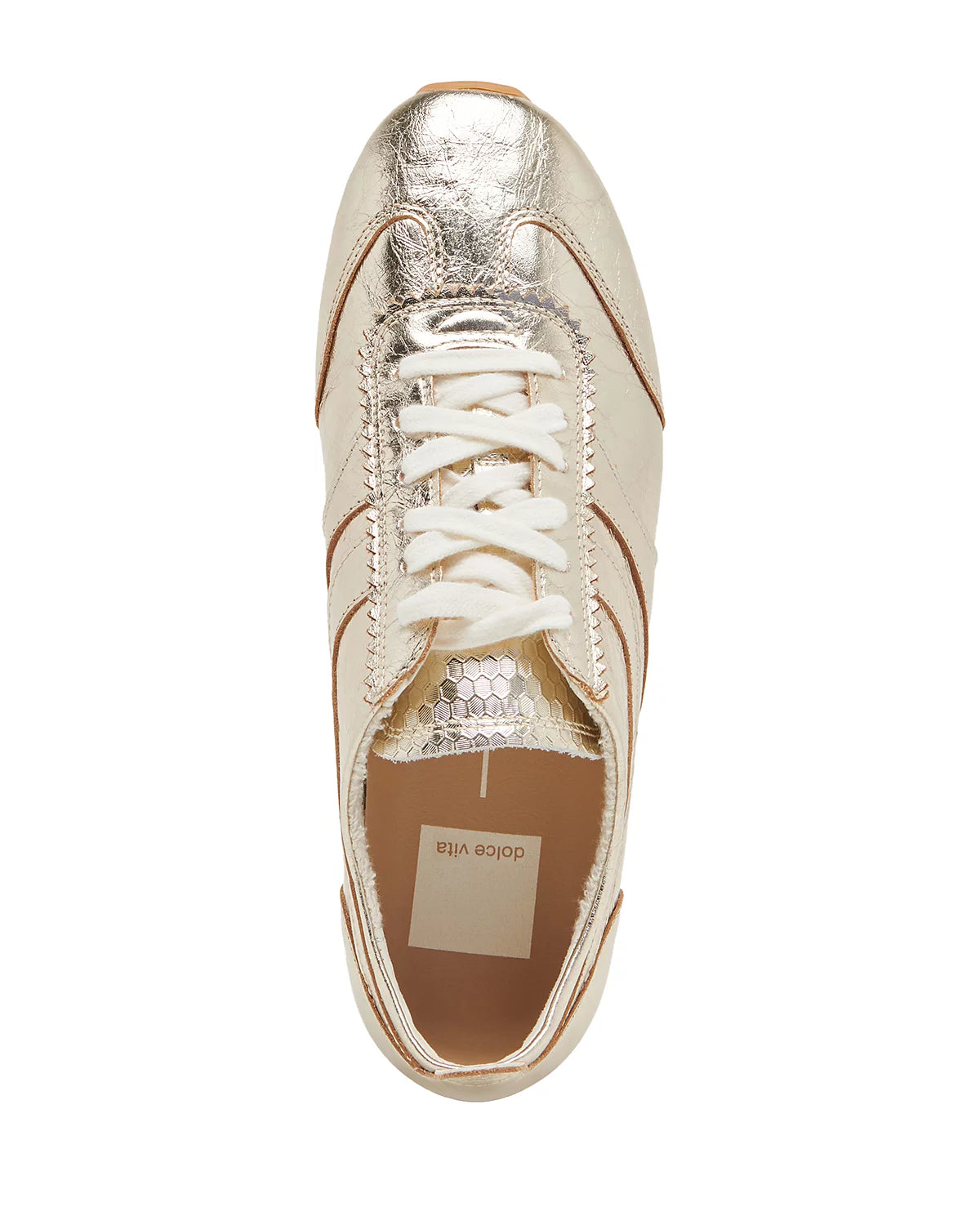 Dolce Vita - Delaney Sneakers