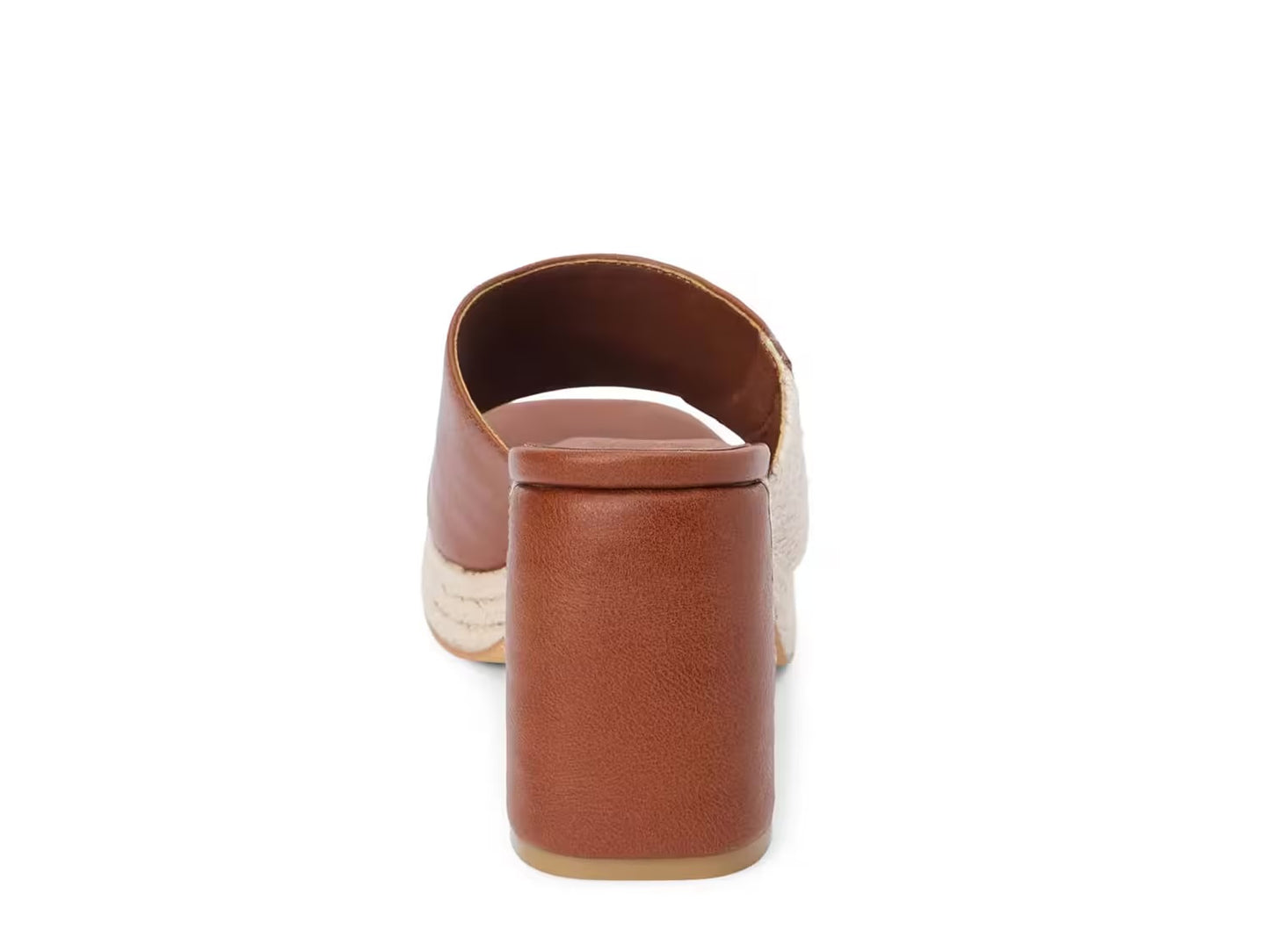 Beaufort Heel