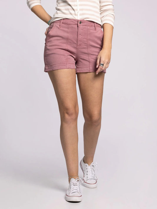 Loretta Shorts