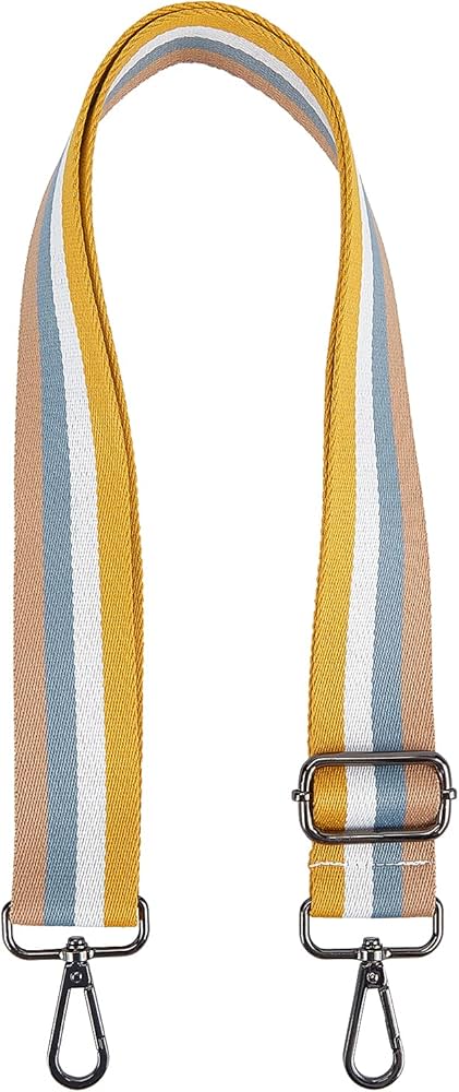 Bag Strap