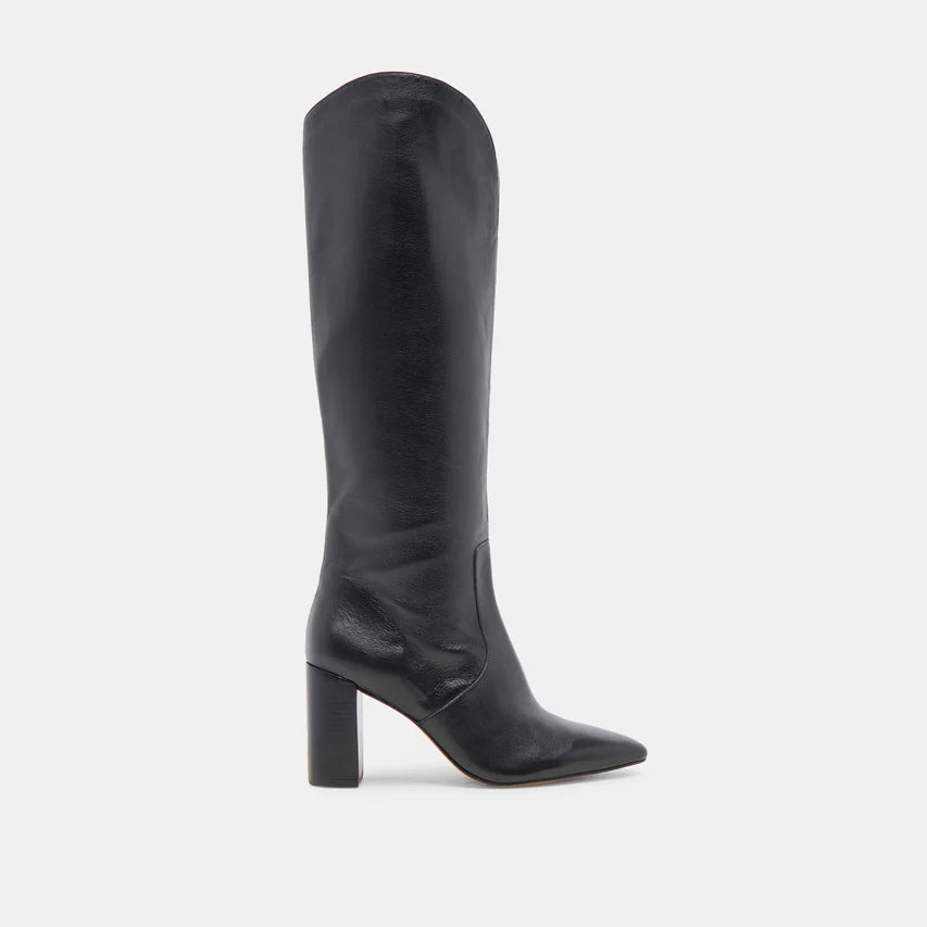 Dolce Vita Nedi Boots