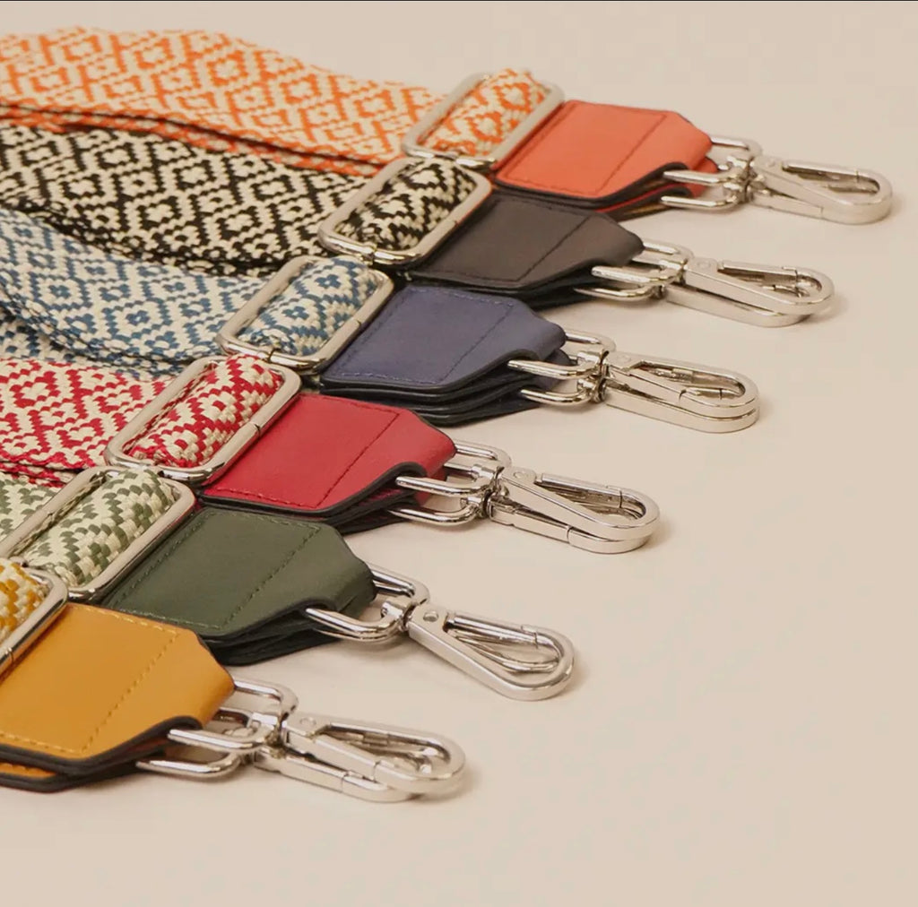 Bag Strap
