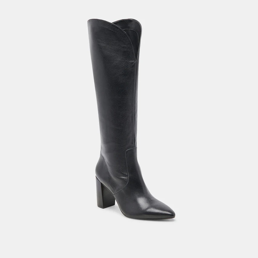 Dolce Vita Nedi Boots