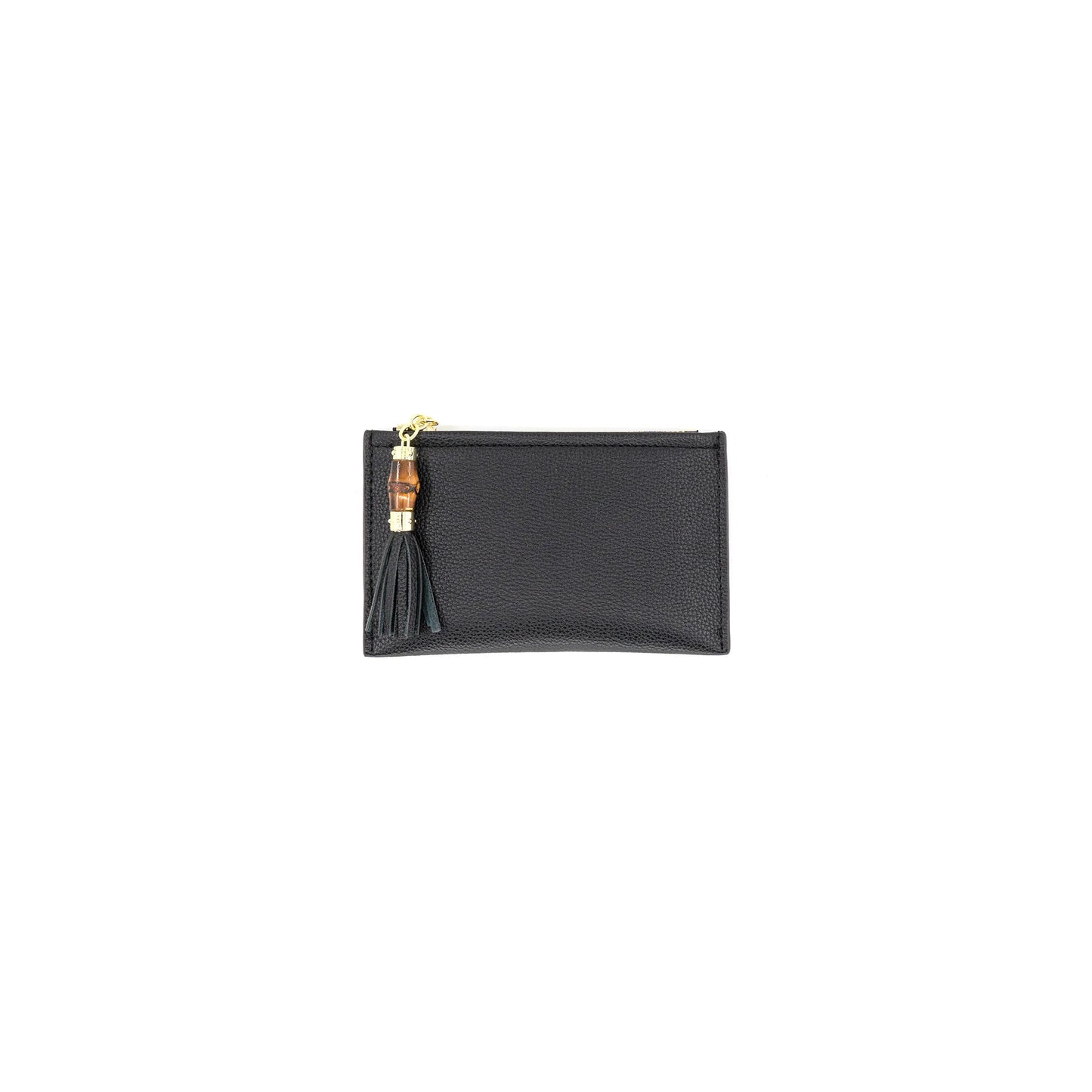 Small Wallet