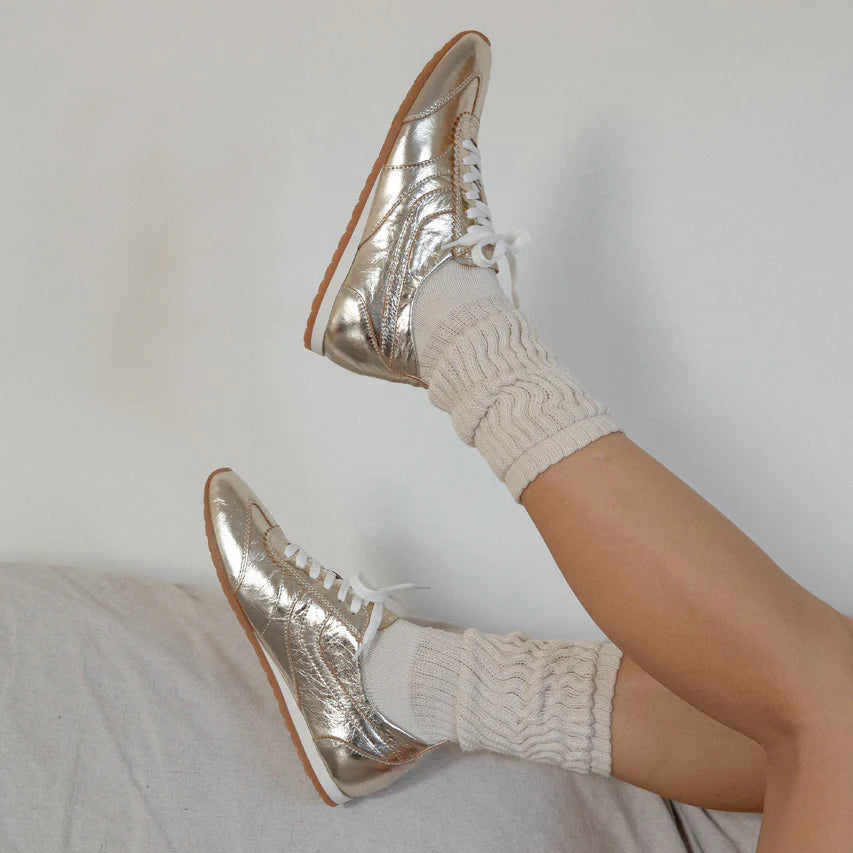 Dolce Vita - Delaney Sneakers