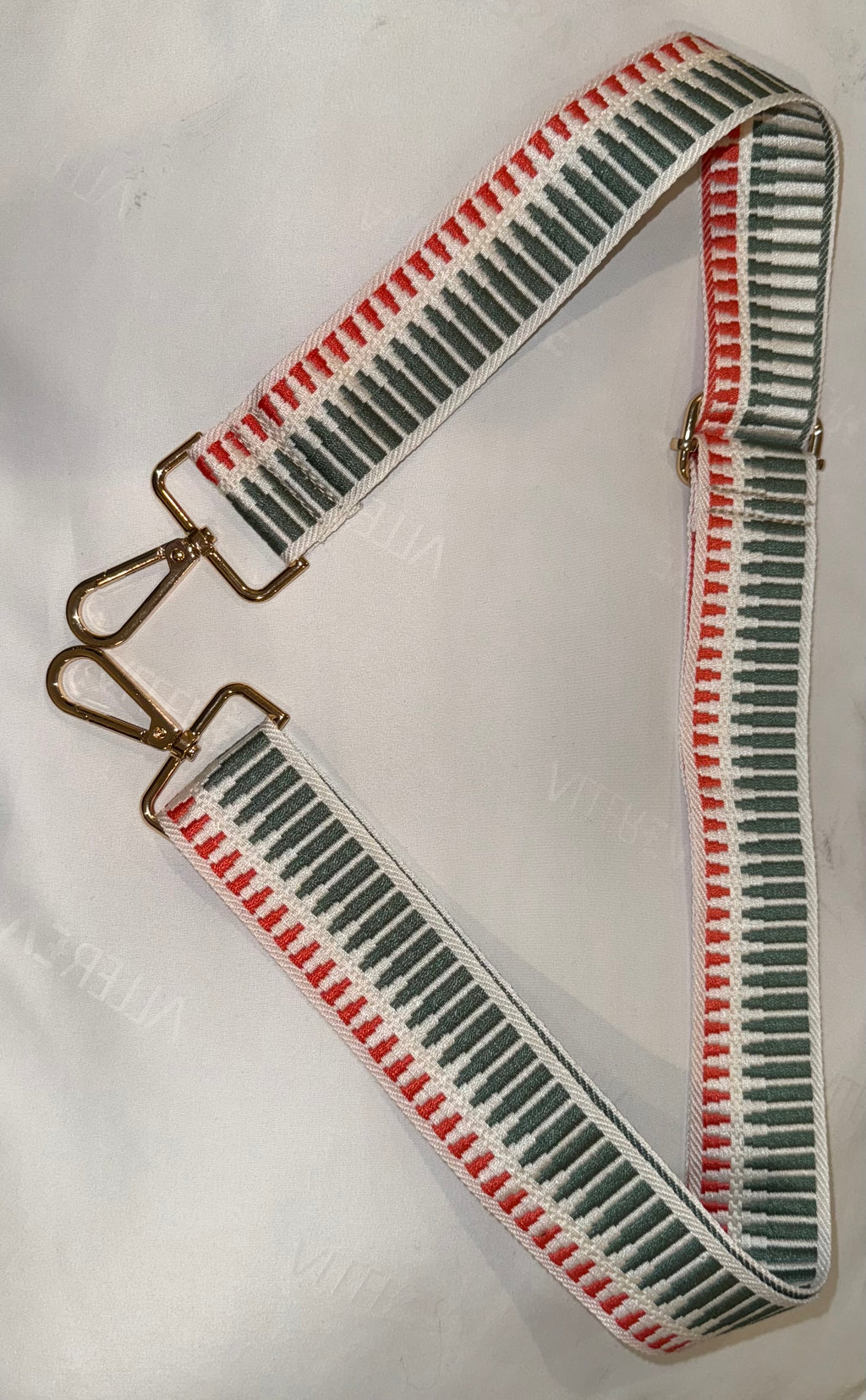 Bag Strap