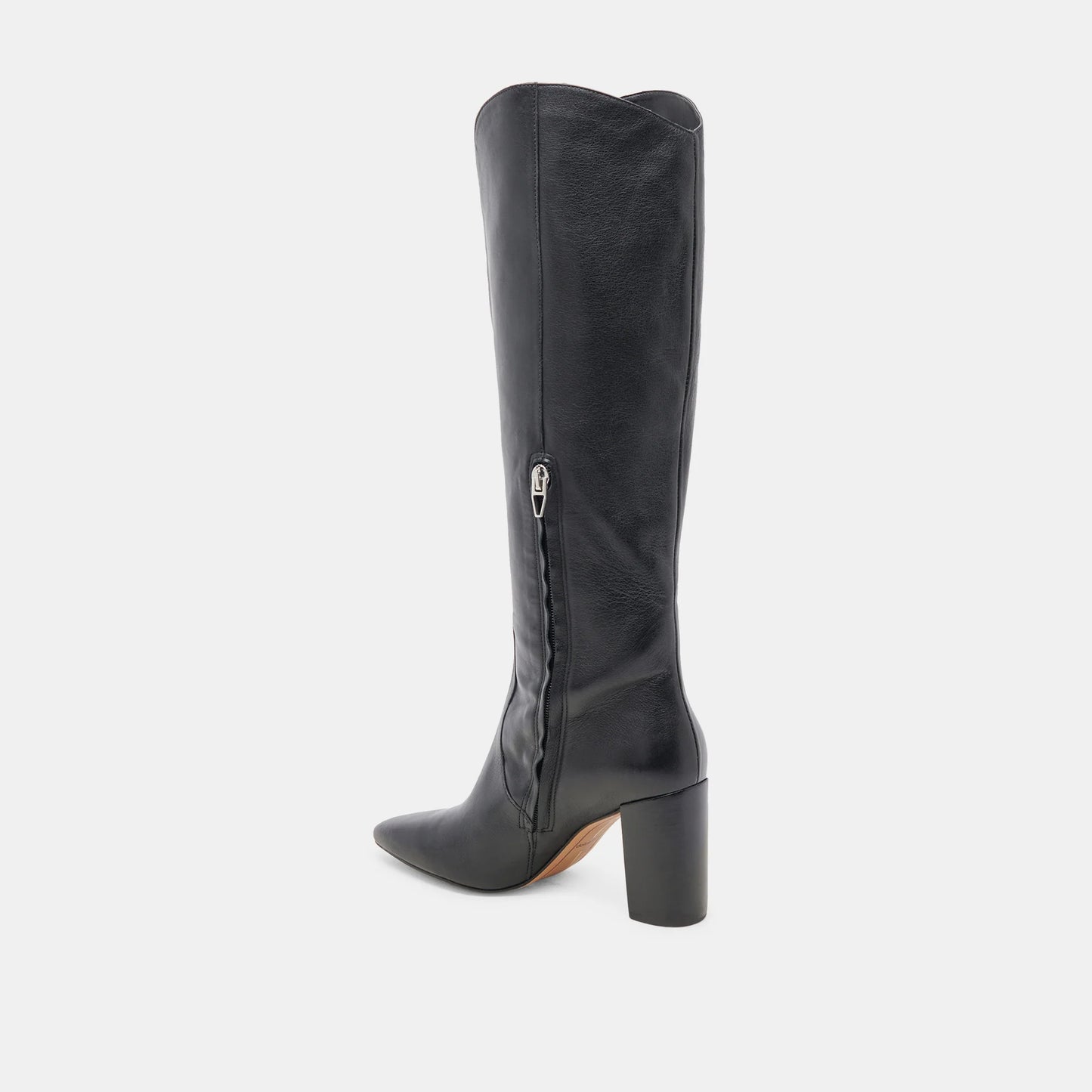 Dolce Vita Nedi Boots