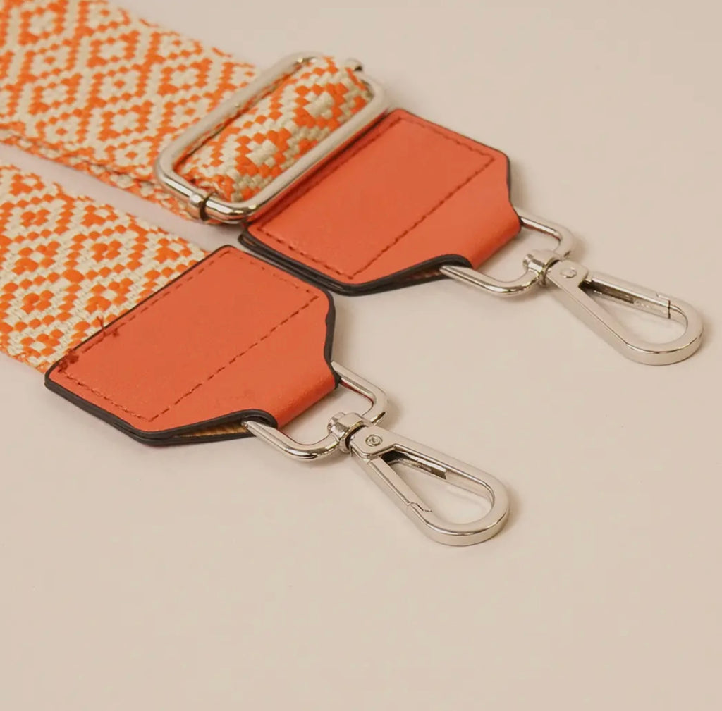 Bag Strap