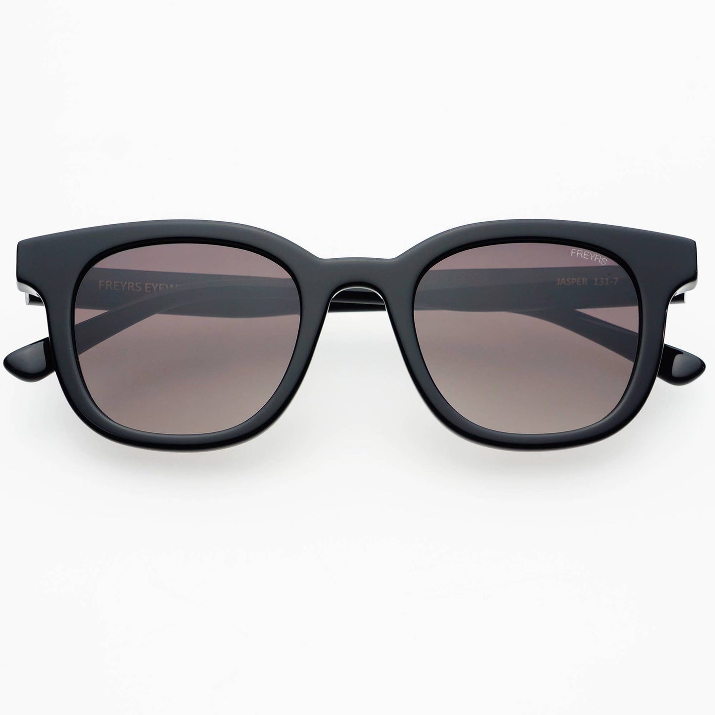 Jasper Acetate Sunglasses
