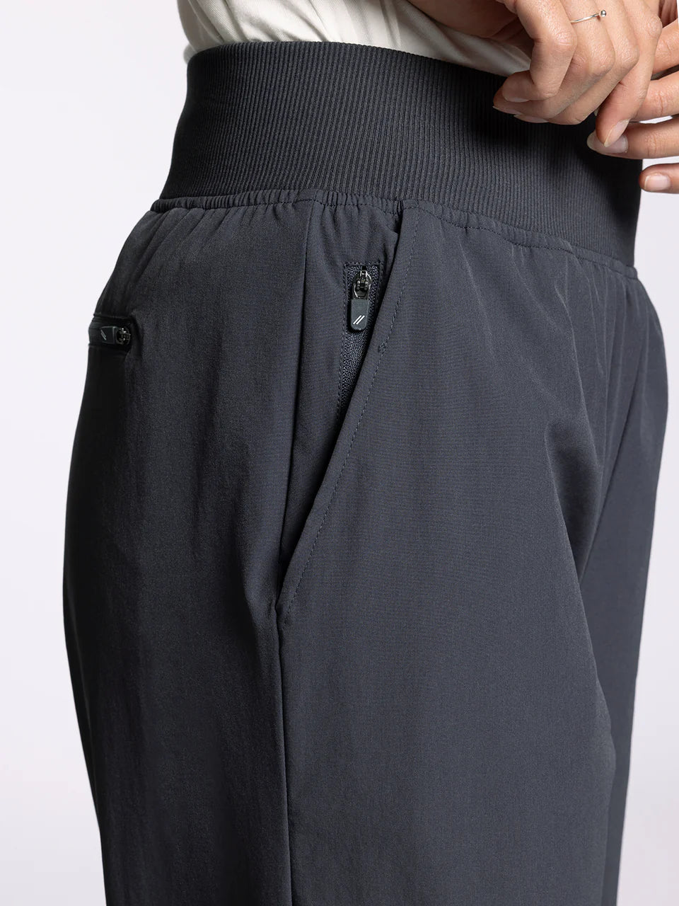 The Walker Pant