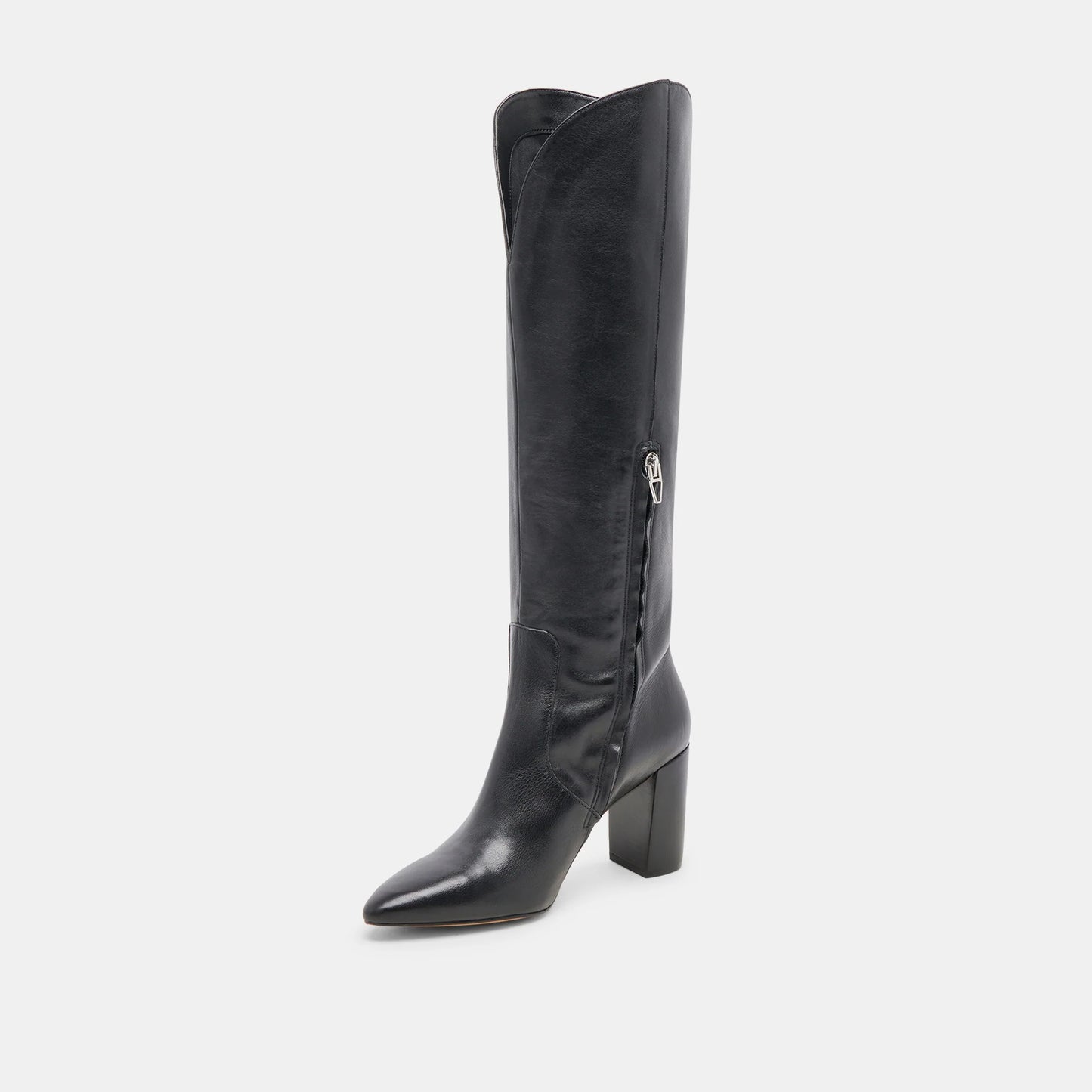 Dolce Vita Nedi Boots