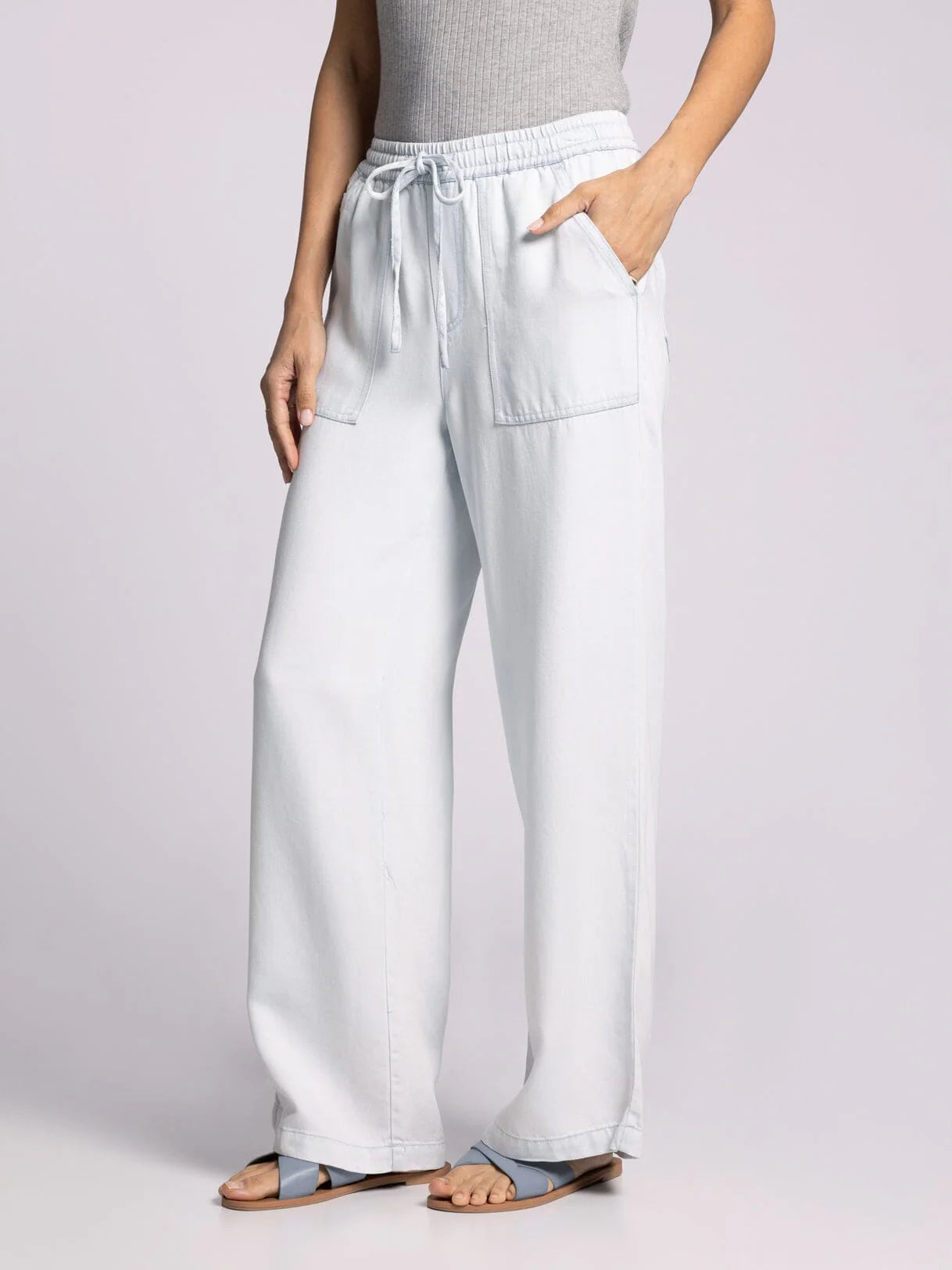 Pearla Pant