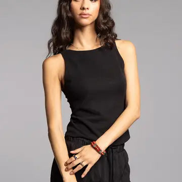 Fontanna Tank