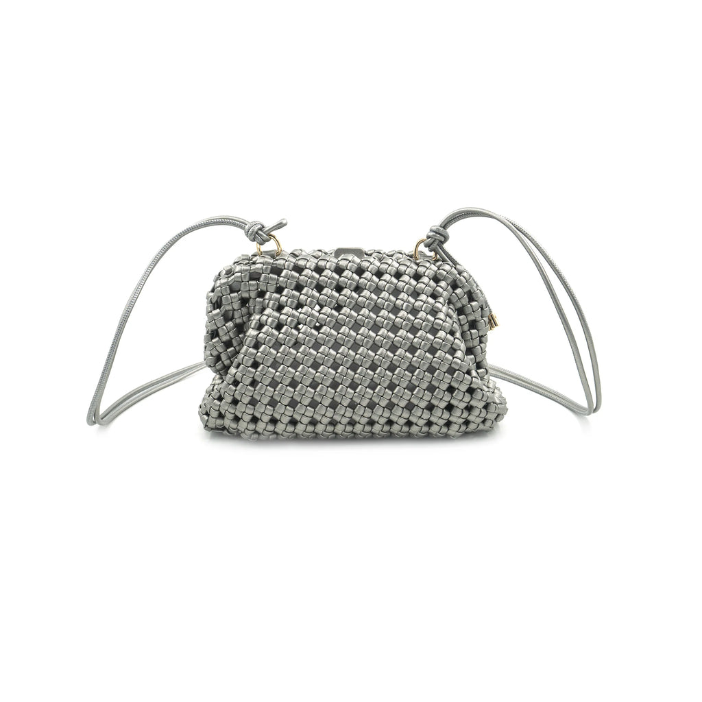 Color Pop Bag – Claiborne's Closet on Canal