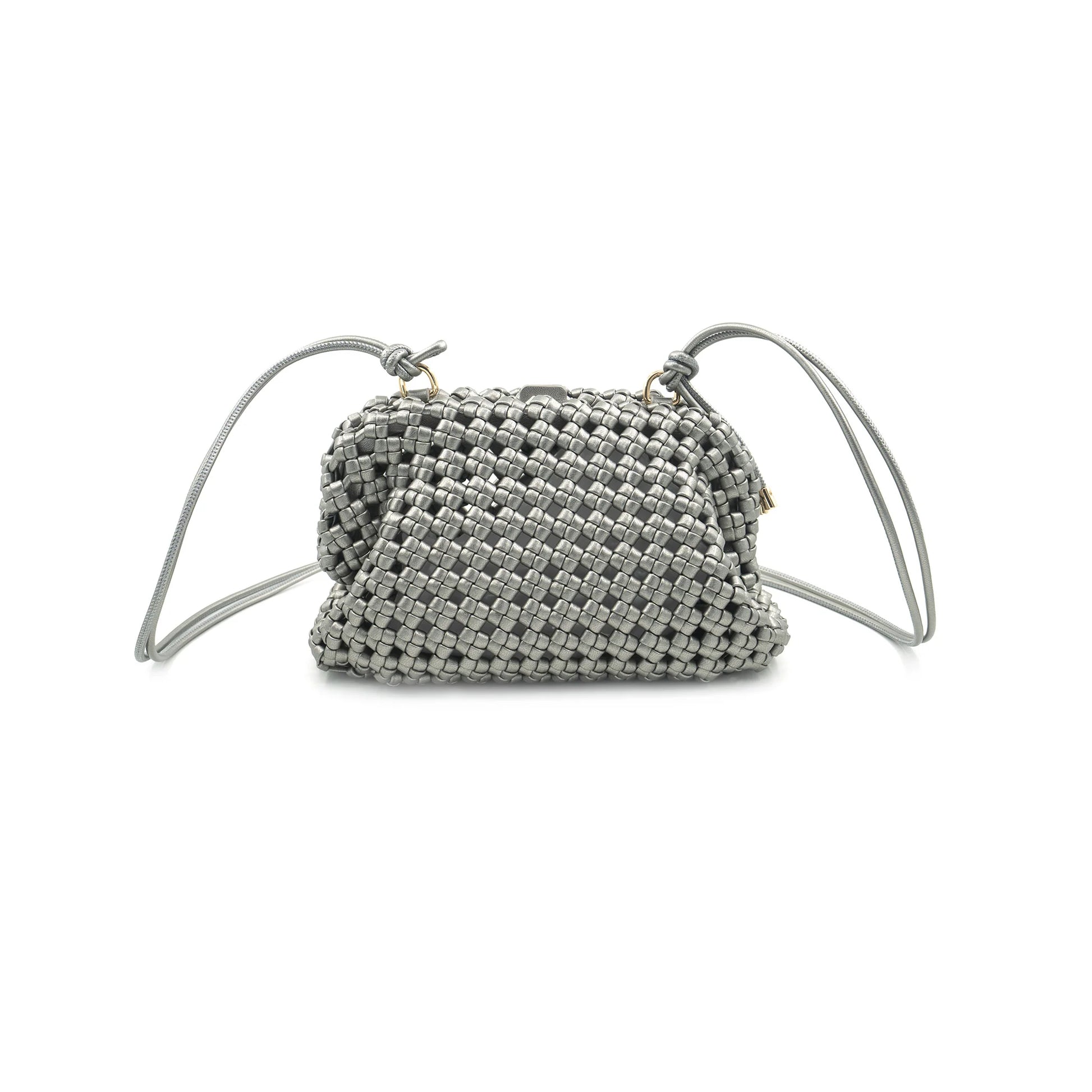 Color Pop Bag