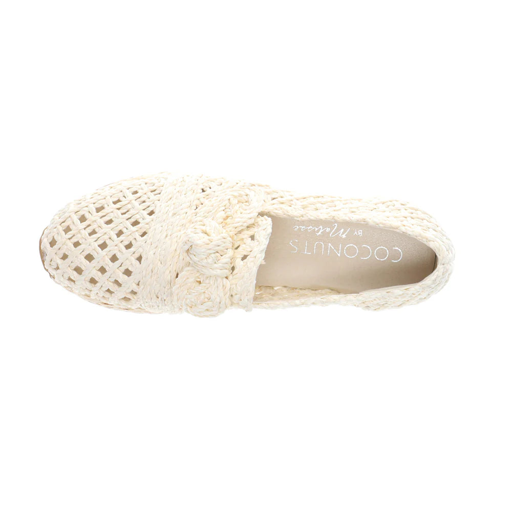 Espanola Shoe