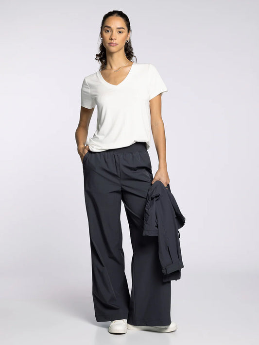 The Walker Pant
