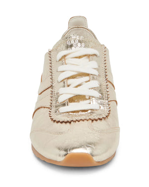 Dolce Vita - Delaney Sneakers