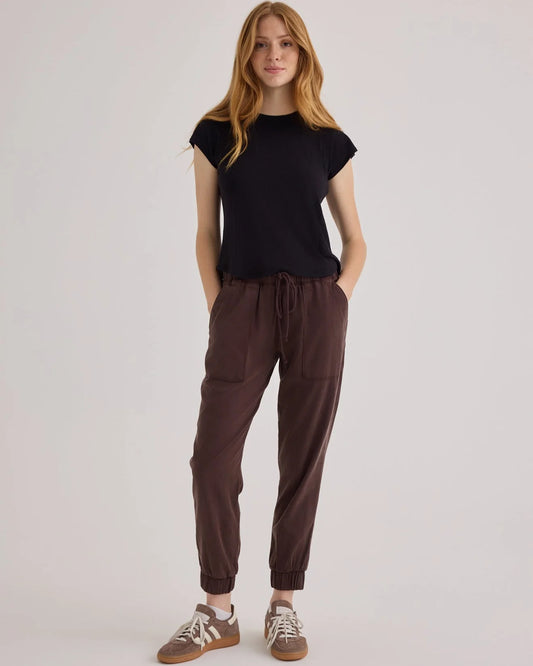 Pocket Jogger