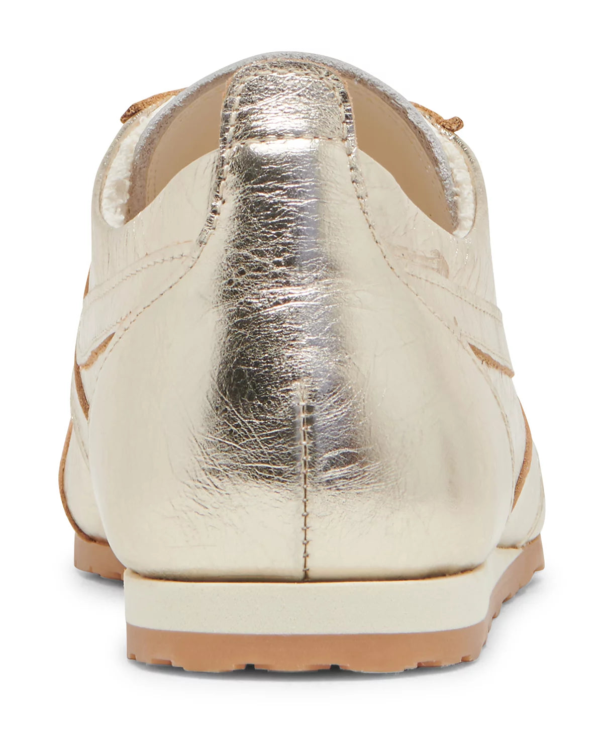 Dolce Vita - Delaney Sneakers