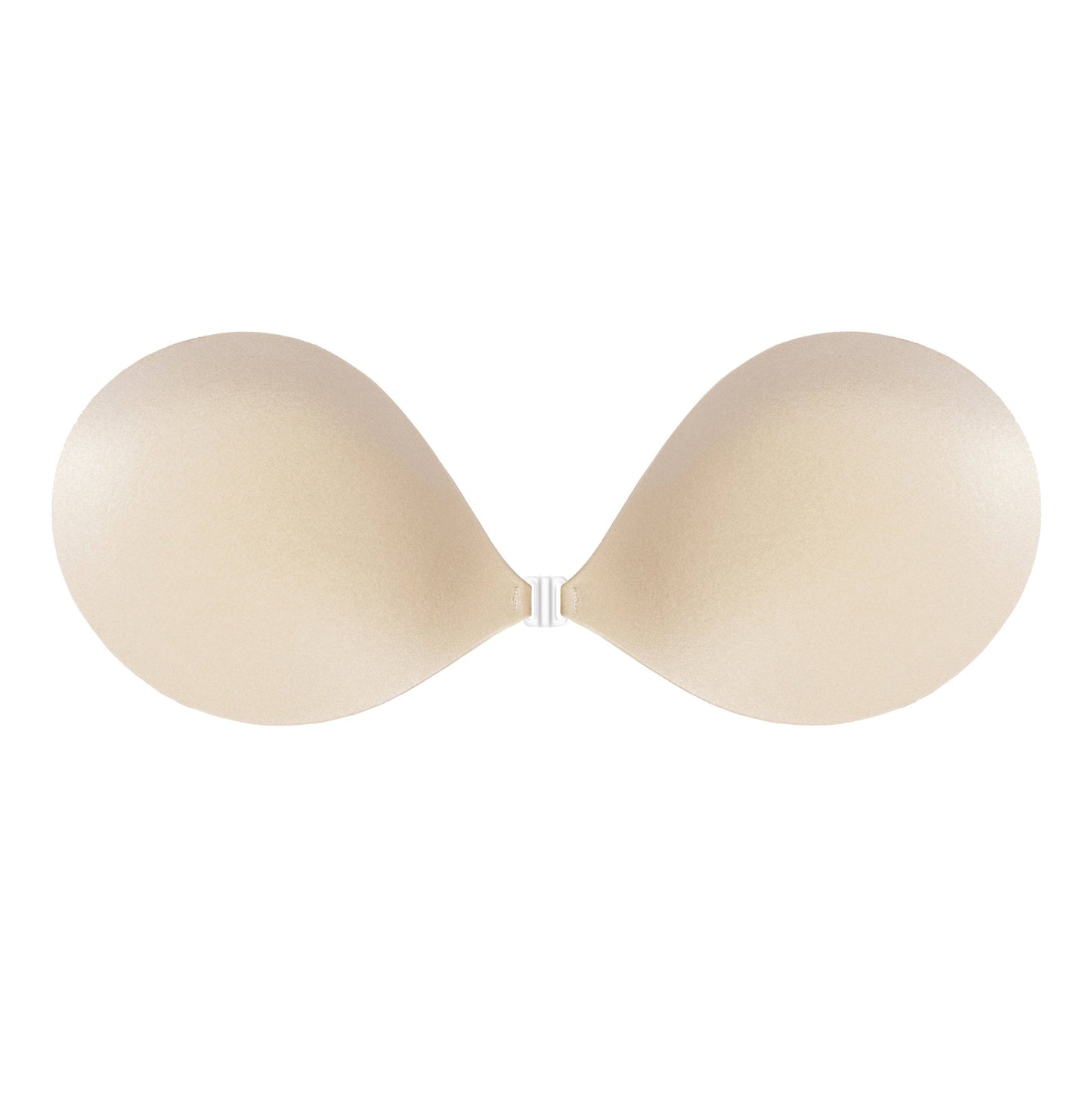 BOOMBA Magic Padded Sticky Bra