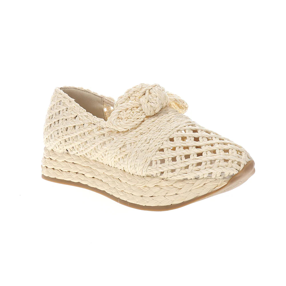 Espanola Shoe