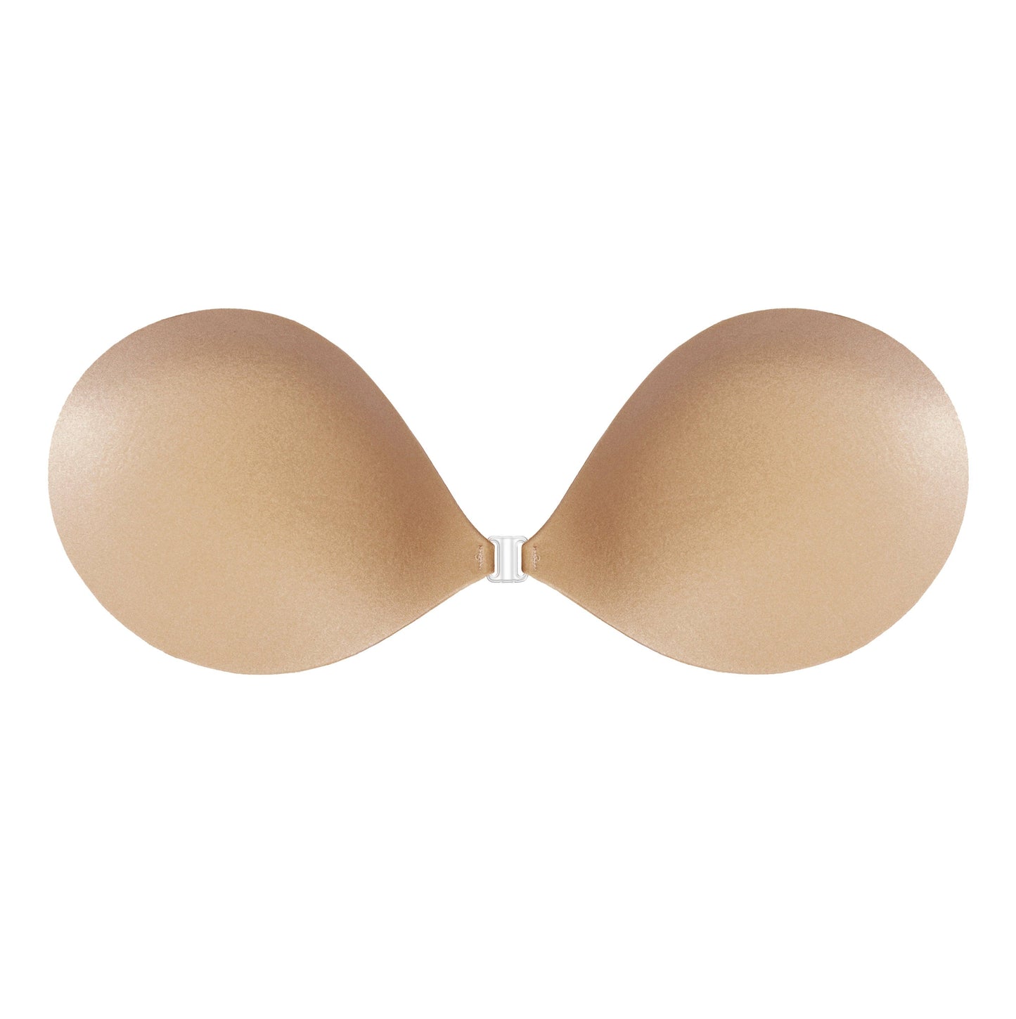 BOOMBA Magic Padded Sticky Bra