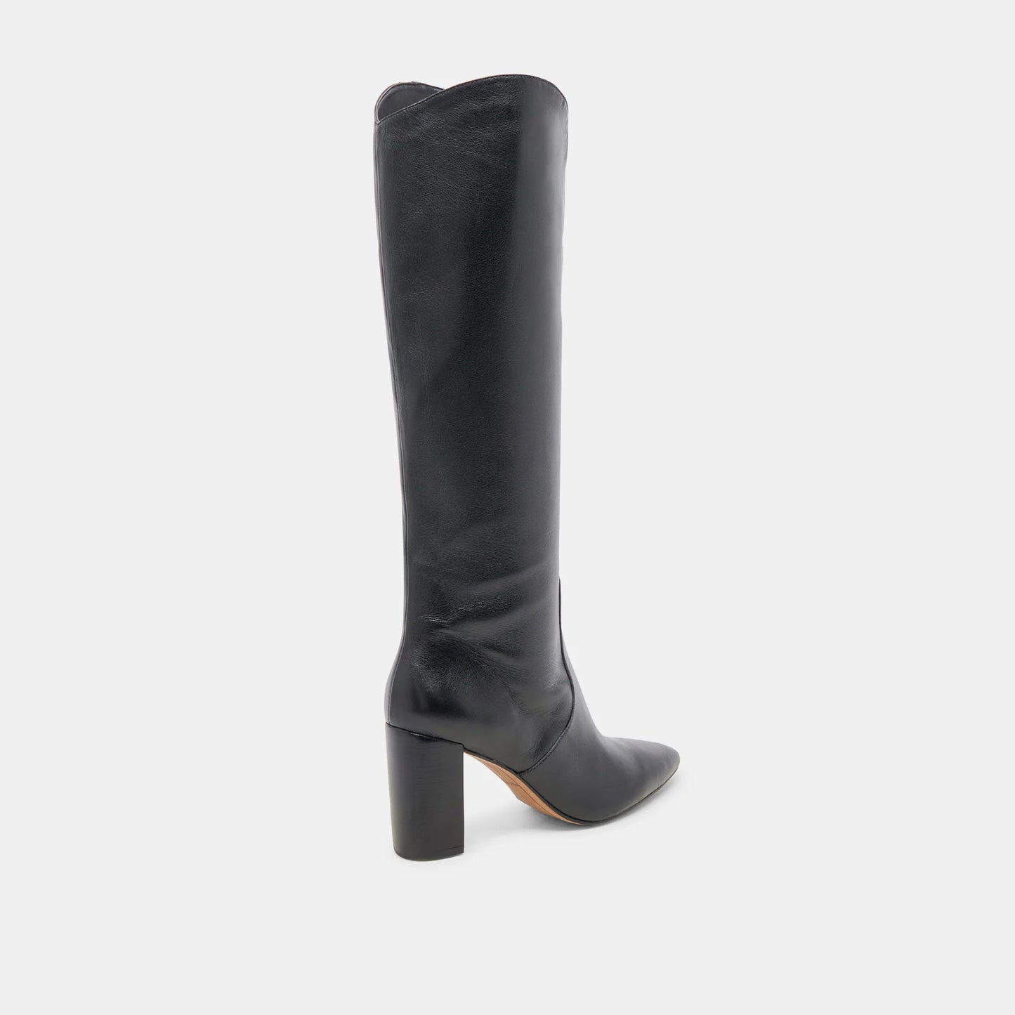 Dolce Vita Nedi Boots