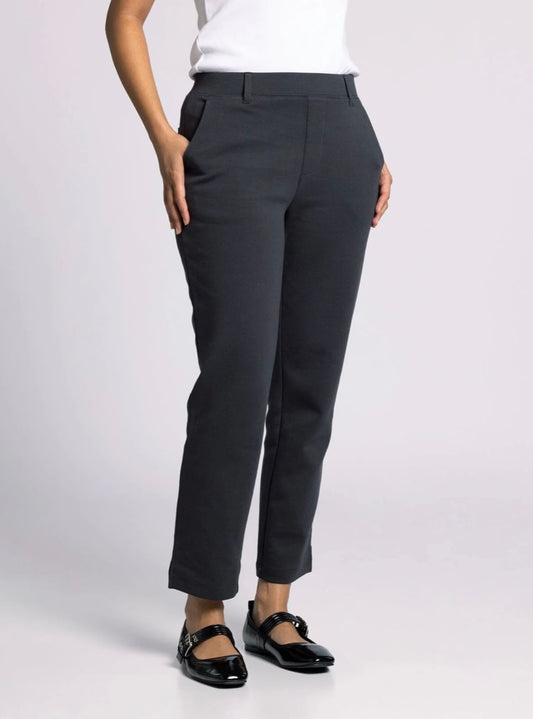 Everly Pant