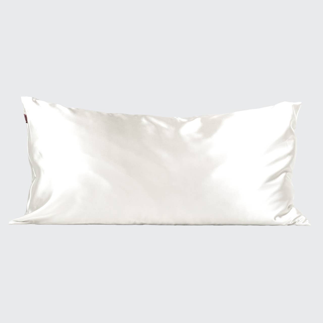 Kitsch - Satin King Pillowcase