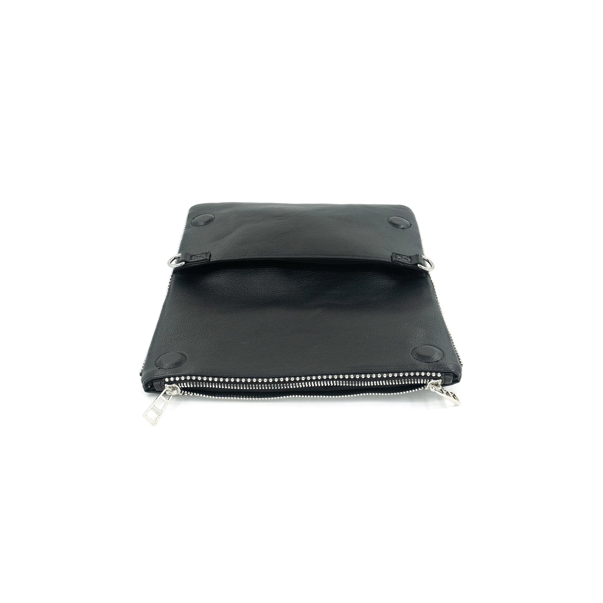 BC - Mini Verona Bag