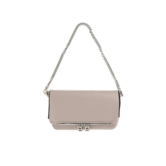 BC - Mini Verona Bag