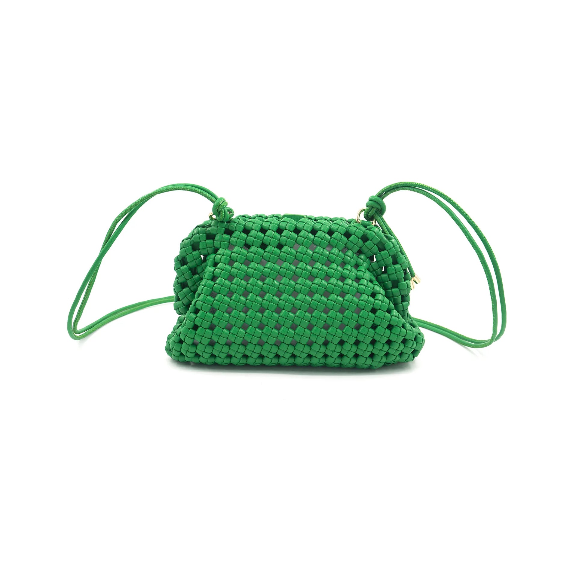 Color Pop Bag