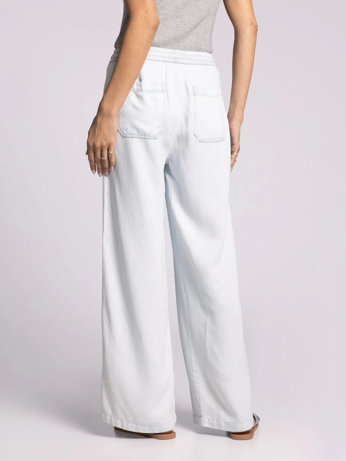 Pearla Pant