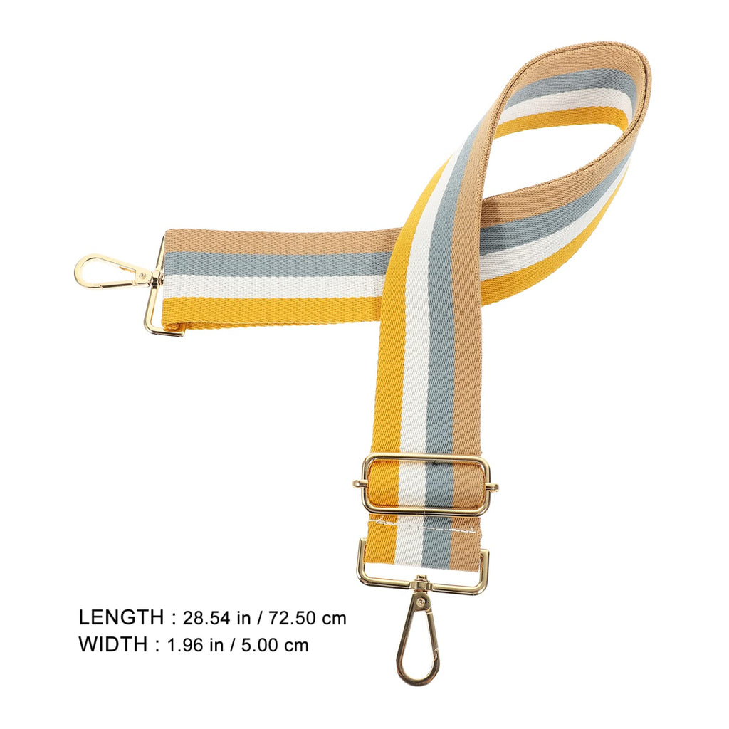 Bag Strap