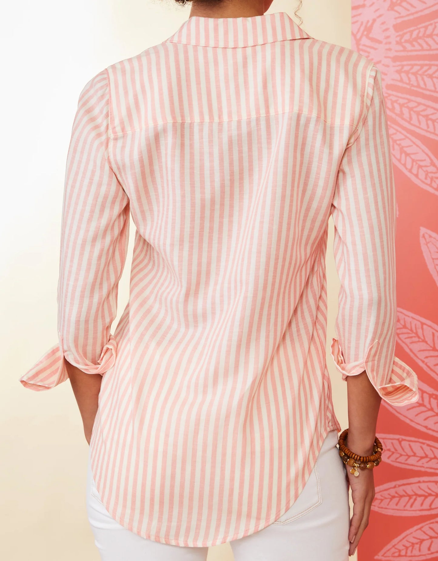 Spartina - Lois Shirt