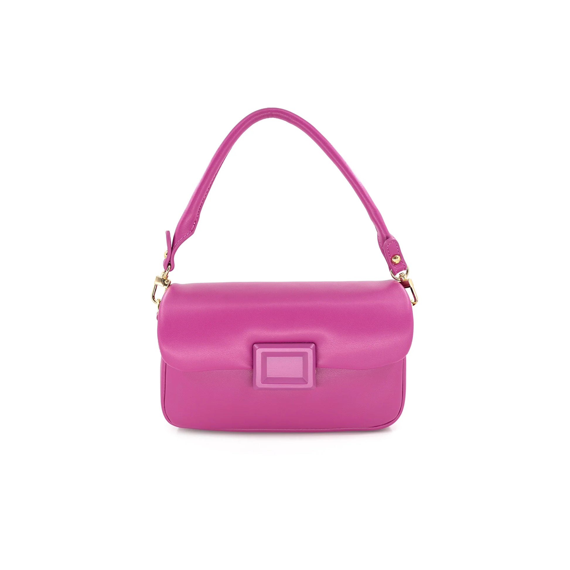 BC Maddox Pillow Bag